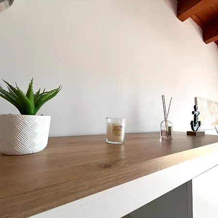 Casa Alicia El - De 'fuga A Fuerte' El Cotillo (Fuerteventura)